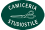 Camiceria Studio Stile